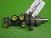 Hauptbremszylinder PEUGEOT 106 II (1) 1.5 D 4601F0