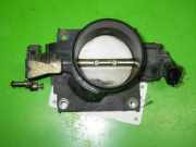 Drosselklappenstutzen MAZDA 6 Hatchback (GG) 2.0 LF17-13-640