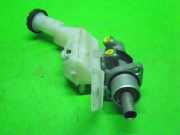 Hauptbremszylinder RENAULT CLIO III (BR0/1, CR0/1) 1.2 16V (BR02, BR0J, BR11, CR02, CR0 7701208402
