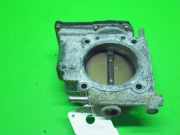 Drosselklappenelement MAZDA RX 8 (SE17) 2.6 Wankel N3H1136B0C