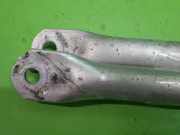 Zugstrebe vorne Motor BMW 5 Touring (F11) 520 d