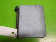 Tankklappe Tankdeckel MERCEDES-BENZ /8 (W115) 200 D (115.115)