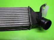Ladeluftkühler FIAT ULYSSE (179_) 2.2 JTD 1489396080