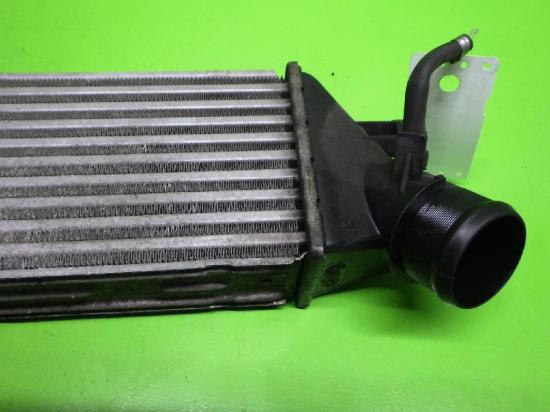 Ladeluftk?hler FIAT ULYSSE (179_) 2.2 JTD 1489396080 Bild Ladeluftk?hler FIAT ULYSSE (179_) 2.2 JTD 1489396080