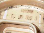 Kraftstoffpumpe VW GOLF V Variant (1K5) 1.9 TDI 1K0919050J