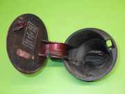 Tankklappe Tankdeckel MITSUBISHI COLT VI (Z3_A, Z2_A) 1.3 MR959151