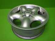 Felge hinten rechts LAND ROVER FREELANDER (LN) 2.0 Td4 4x4 RRC002960XXX