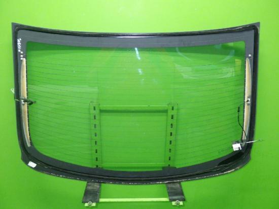 Heckscheibe OPEL INSIGNIA Stufenheck 2.0 Turbo 4x4 Bild Heckscheibe OPEL INSIGNIA Stufenheck 2.0 Turbo 4x4