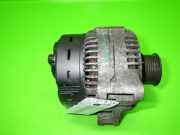 Lichtmaschine VOLVO 850 (LS) 2.5 0123213006