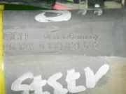 Fensterheber Tür hinten rechts VOLVO 940 Kombi (945) 2.3 Turbo 0130821602