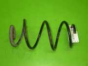 Feder vorne rechts NISSAN (DATSUN) NOTE (E11, NE11) 1.5 dCi 540109U21A
