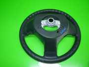 Lenkrad CITROEN C1 (PM_, PN_) 1.4 HDi 4109GN