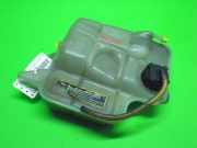 Ausdehnbehälter LANCIA DELTA II (836) 1.6 i.e. (836AD)