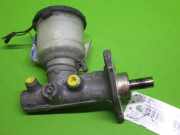 Hauptbremszylinder HONDA CIVIC VI Fastback (MA, MB) 1.5 i Vtec-E (MA9)