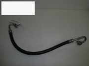 Schlauch Klimaleitung Kompressor/Kondensator MITSUBISHI GALANT VI (EA_) 2.0 (EA2A)