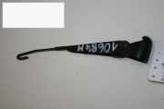 Wischerarm hinten VW POLO (6N1) 55 1.3 6NQ955706