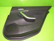 Türverkleidung hinten rechts OPEL INSIGNIA A Sports Tourer (G09) 2.0 Biturbo CDTI 4x4 (35) 13327700