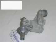 Hauptbremszylinder SUZUKI SWIFT III (MZ, EZ) 1.3 0204Y21819