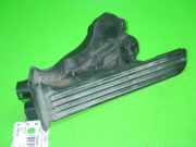 Gaspedal VW GOLF V (1K1) 1.9 TDI 1K1721503L