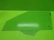 Türscheibe vorne links SKODA FABIA Combi 1.6