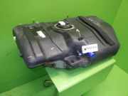 Kraftstoffbehälter Tank OPEL ZAFIRA A Großraumlimousine (T98) 2.0 DTI 16V (75)