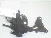 Servopumpe TOYOTA COROLLA Compact (_E10_) 1.3 XLI (EE101_)