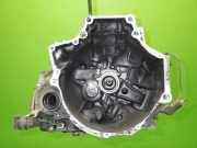 Getriebe Schaltgetriebe MAZDA 626 III (GD) 2.0