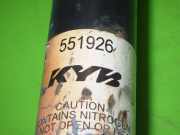 Federbein vorne rechts MERCEDES-BENZ E-KLASSE T-Model (S211) E 270 T CDI (211.216) 551926