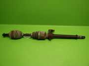 Gelenkwelle Antriebswelle vorne rechts MAZDA MPV II (LW) 2.0 DI GD45-25-50X