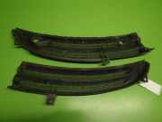 Windlaufblech OPEL CORSA B (S93) 1.2 i 16V (F08, F68, M68) 90532344