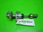Kupplungsnehmerzylinder SUZUKI GRAND VITARA I (FT, HT) 2.0 HDI 110 16V 4x4 (SQ 420D)