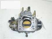 Drosselklappenelement TOYOTA COROLLA Wagon (__E11_) 1.4 (EE111_) 89452-10040