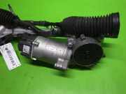 Lenkgetriebe OPEL INSIGNIA B Grand Sport (Z18) 2.0 4x4 (68) 7817177141