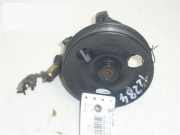 Servopumpe FORD MONDEO I (GBP) 1.6 i 16V 4E B18 00