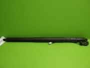 Gasdruckfeder Dämpfer hinten links TESLA MODEL X 90D AWD 106566400A