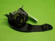 Sicherheitsgurt hinten rechts MINI MINI (R56) Cooper 601030000
