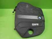 Luftfilter BMW X3 (F25) xDrive 20 d 13717811027