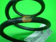 Feder vorne links VW PASSAT Variant (32B) 1.6