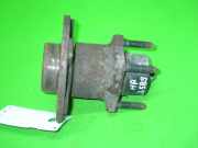 Radnabe hinten rechts OPEL ZAFIRA A Großraumlimousine (T98) 1.8 16V (F75) 1604002