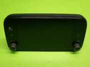 Display FIAT TIPO Schrägheck (357_) 1.4 A2C1548460001