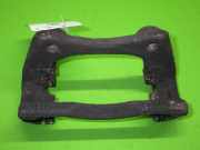 Bremssattelträger vorne links RENAULT CLIO Grandtour (KR0/1_) 1.2 16V (KR0P)