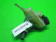 Hauptbremszylinder SEAT CORDOBA (6K1, 6K2) 1.8 i 16V