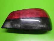 Schlussleuchte rechts PEUGEOT 306 Schrägheck (7A, 7C, N3, N5) 1.4 2321