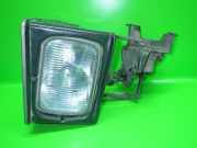 Scheinwerfer rechts MITSUBISHI STARION (A18_A) 2.0 Turbo ECi (A183A)