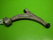 Querlenker vorne rechts OPEL INSIGNIA A Sports Tourer (G09) 2.0 CDTI (35)