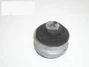 Silentblock Motorlager links MERCEDES-BENZ 190 (W201) D 2.0 (201.122) 124 240 1717