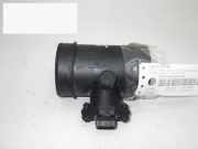 Luftmengenmesser OPEL VECTRA B (36_) 2.5 i V6 280217503