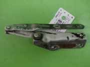 Motorhaubenscharnier rechts VW TRANSPORTER V Kasten (7HA, 7HH, 7EA, 7EH) 2.0 TDI 7H0823302D