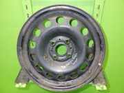Felge hinten rechts MINI MINI (R56) Cooper 5,5JX15 ET45