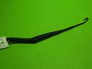 Wischerarm vorne links DACIA DUSTER 1.2 TCe 125 288817099R